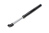 Antic Stanchion