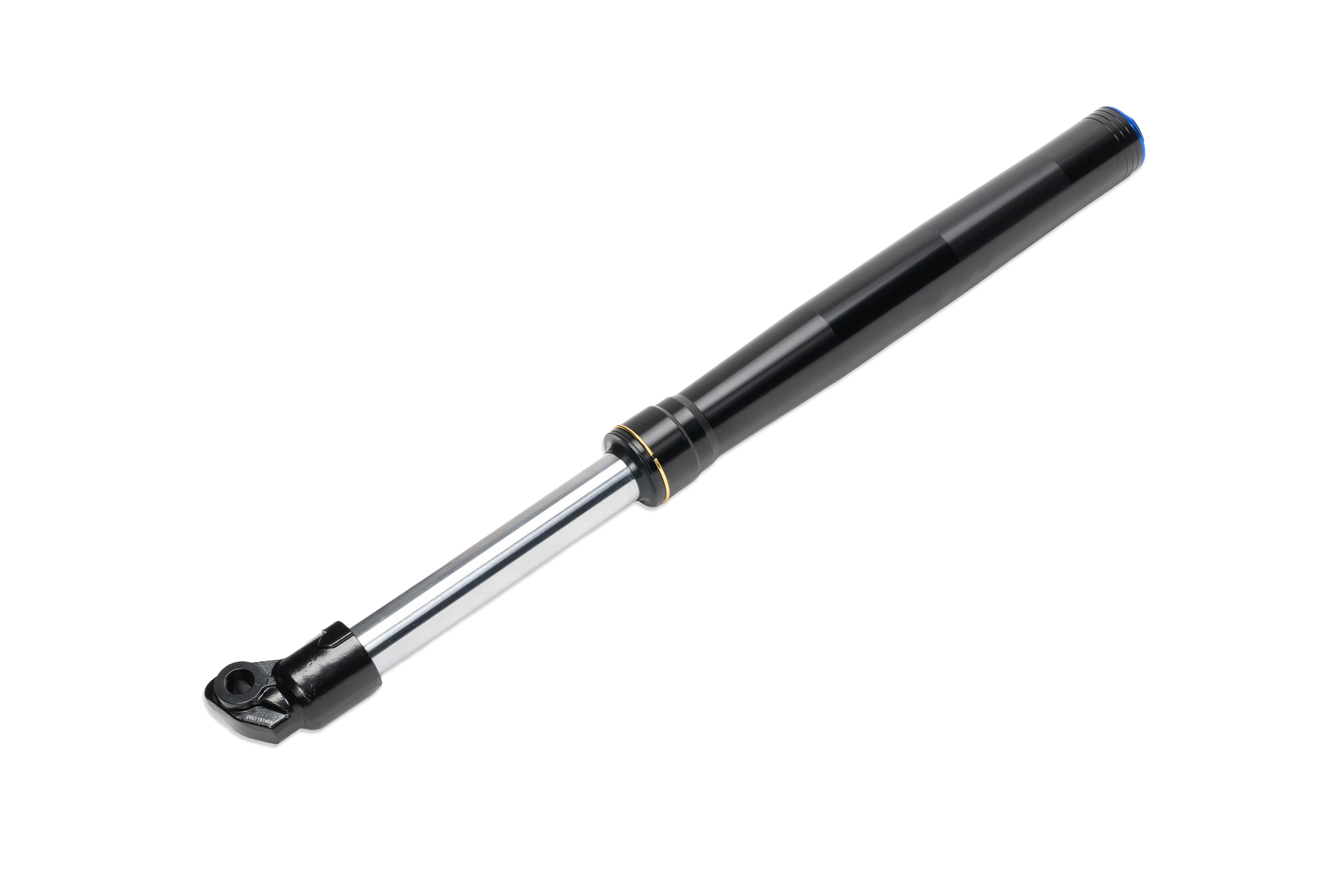 Antic Stanchion