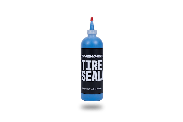Tire Sealant