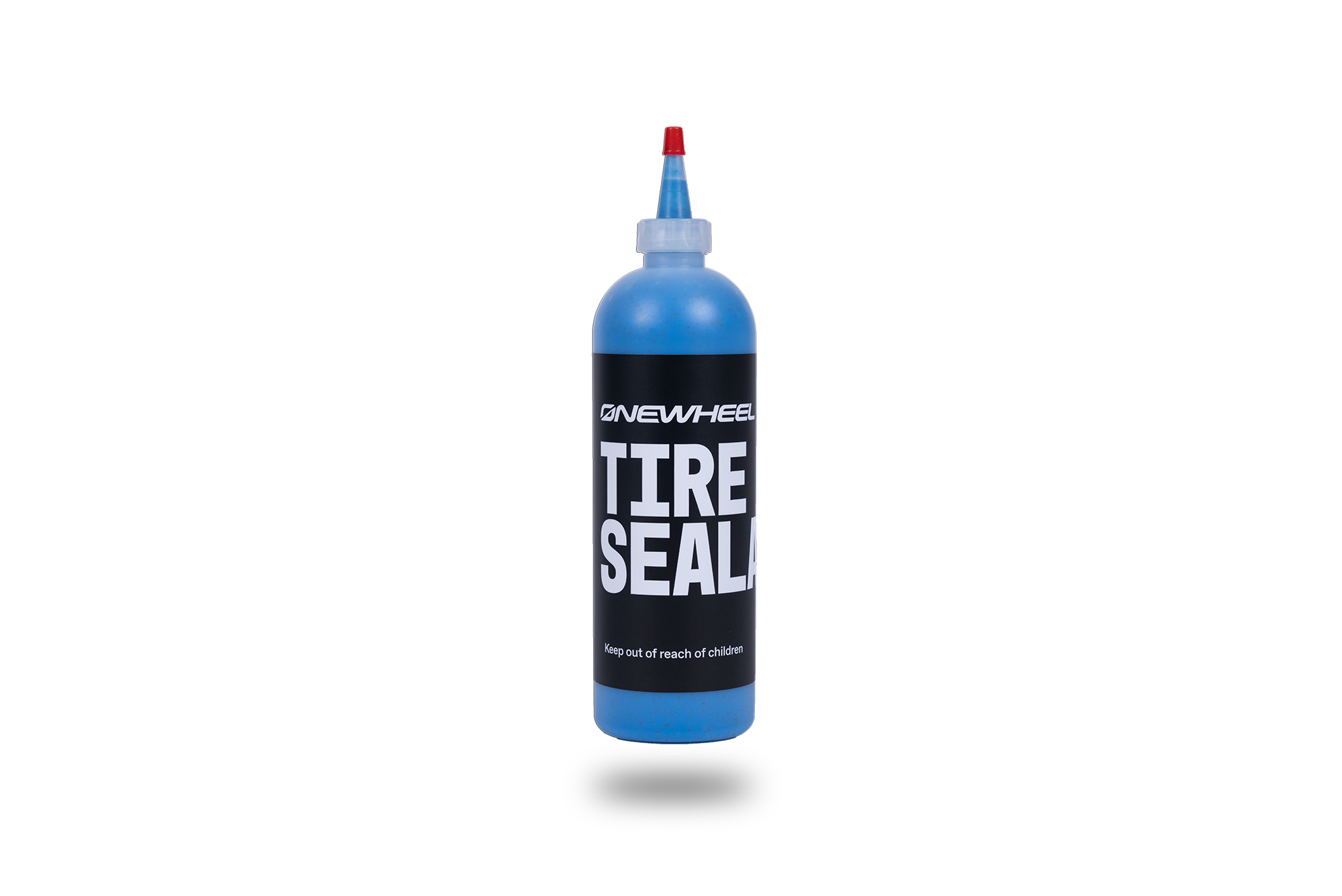Tire Sealant