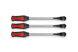 Tire Spoons