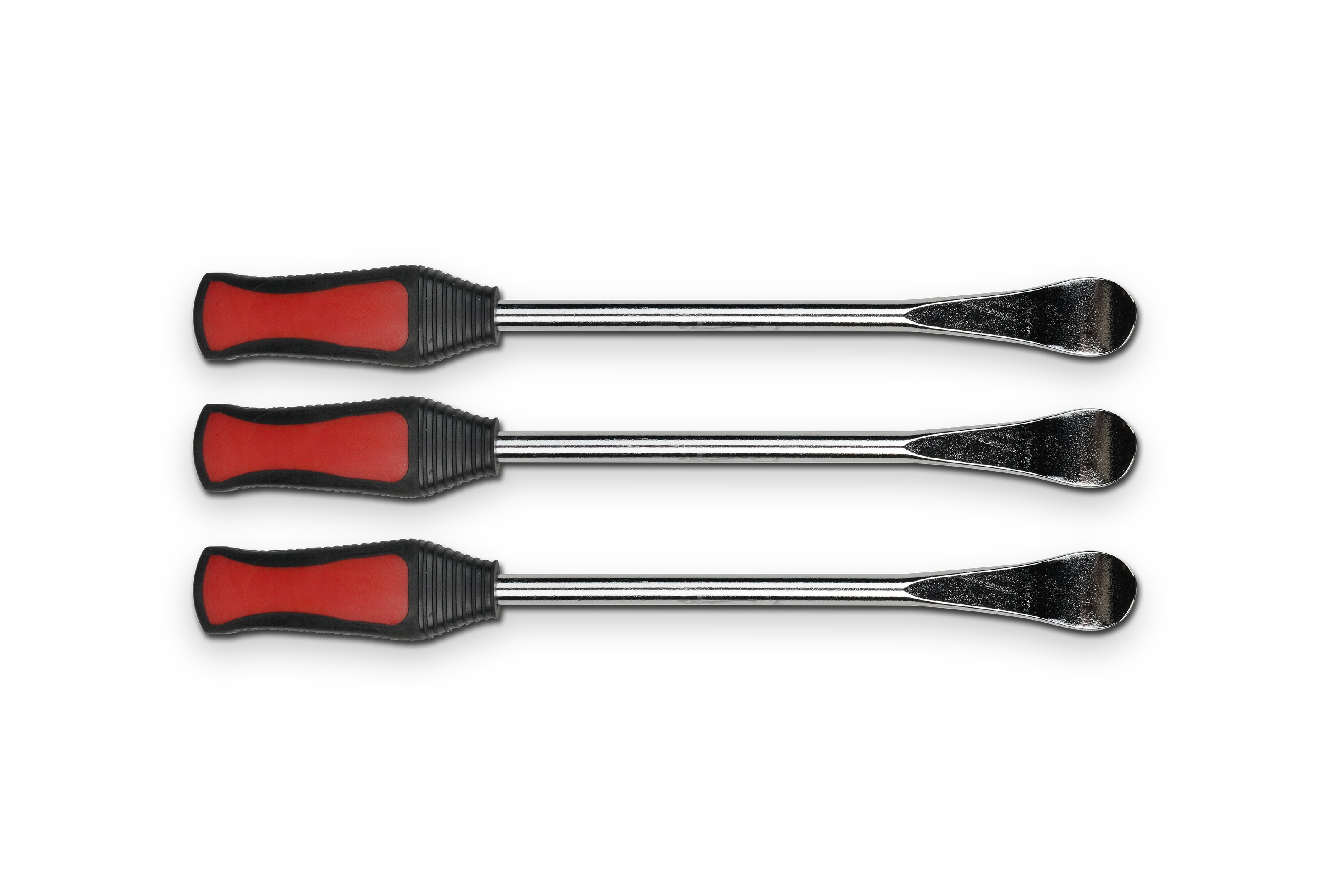Tire Spoons