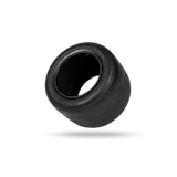 Antic Tire