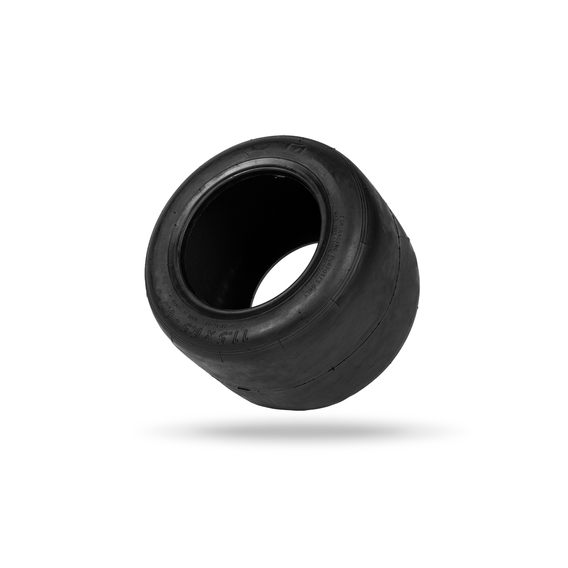 Antic Tire