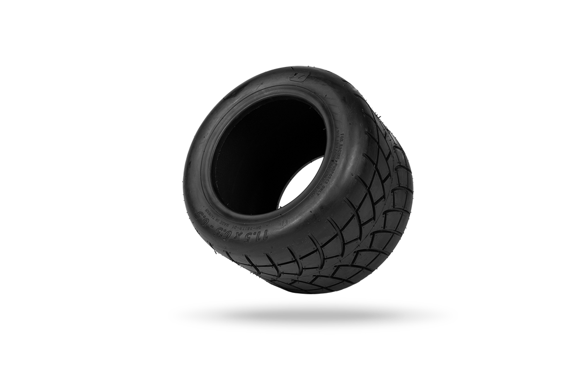 Antic Tire