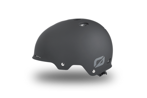 Onewheel Triple 8 Helmet