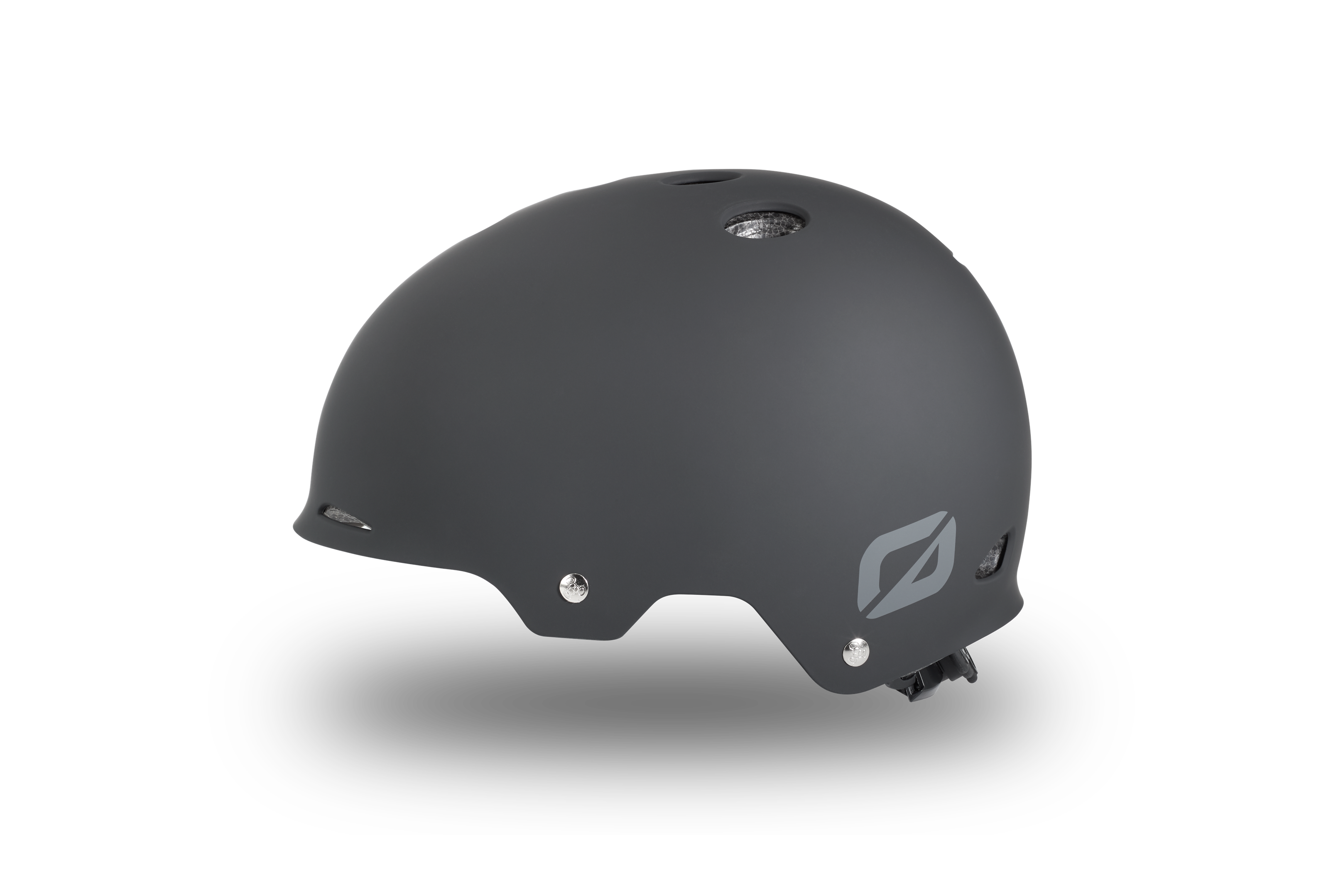 Onewheel Triple 8 Helmet