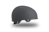 Onewheel Triple 8 Helmet