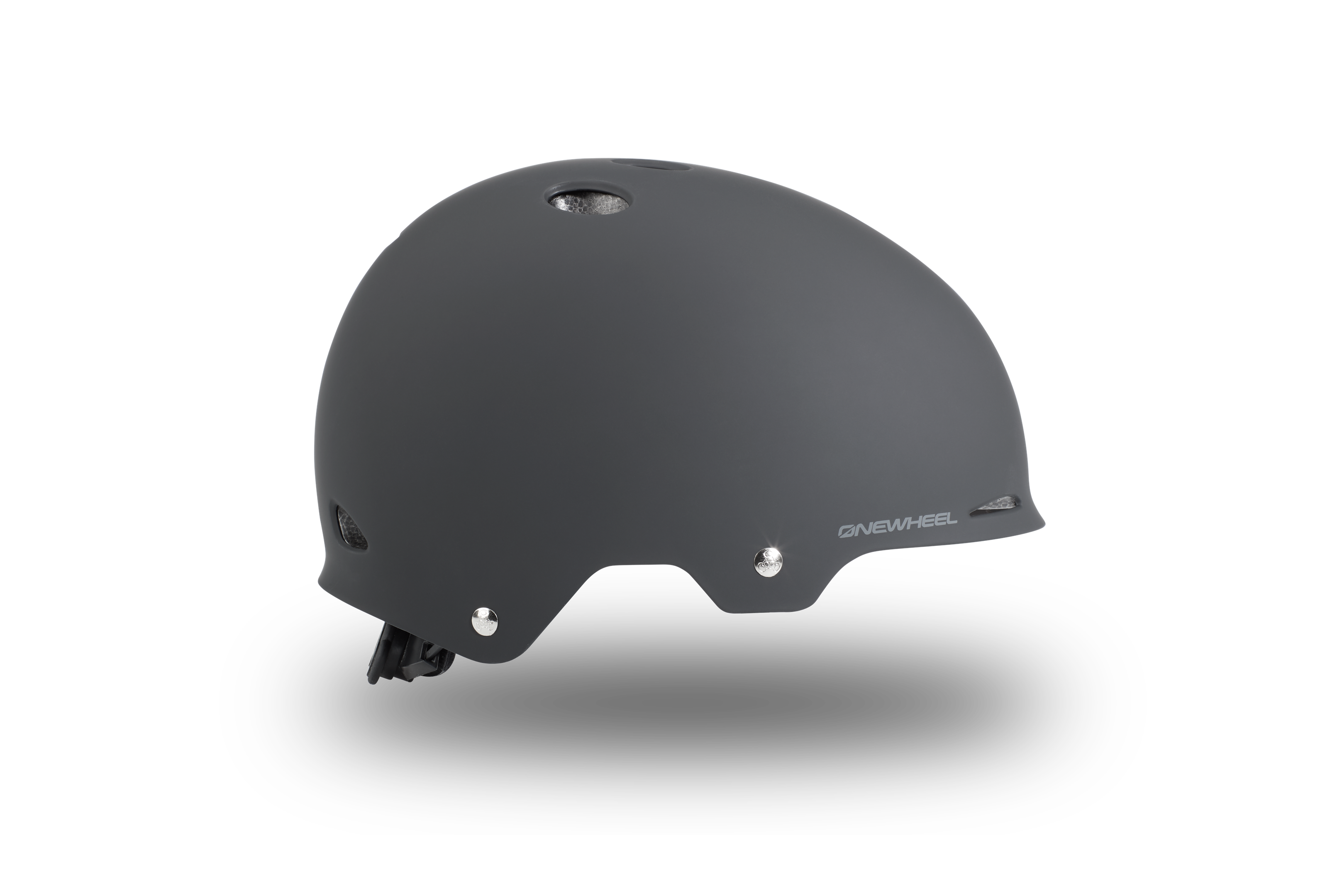 Onewheel Triple 8 Helmet