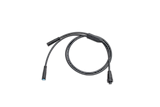 Frame Harness