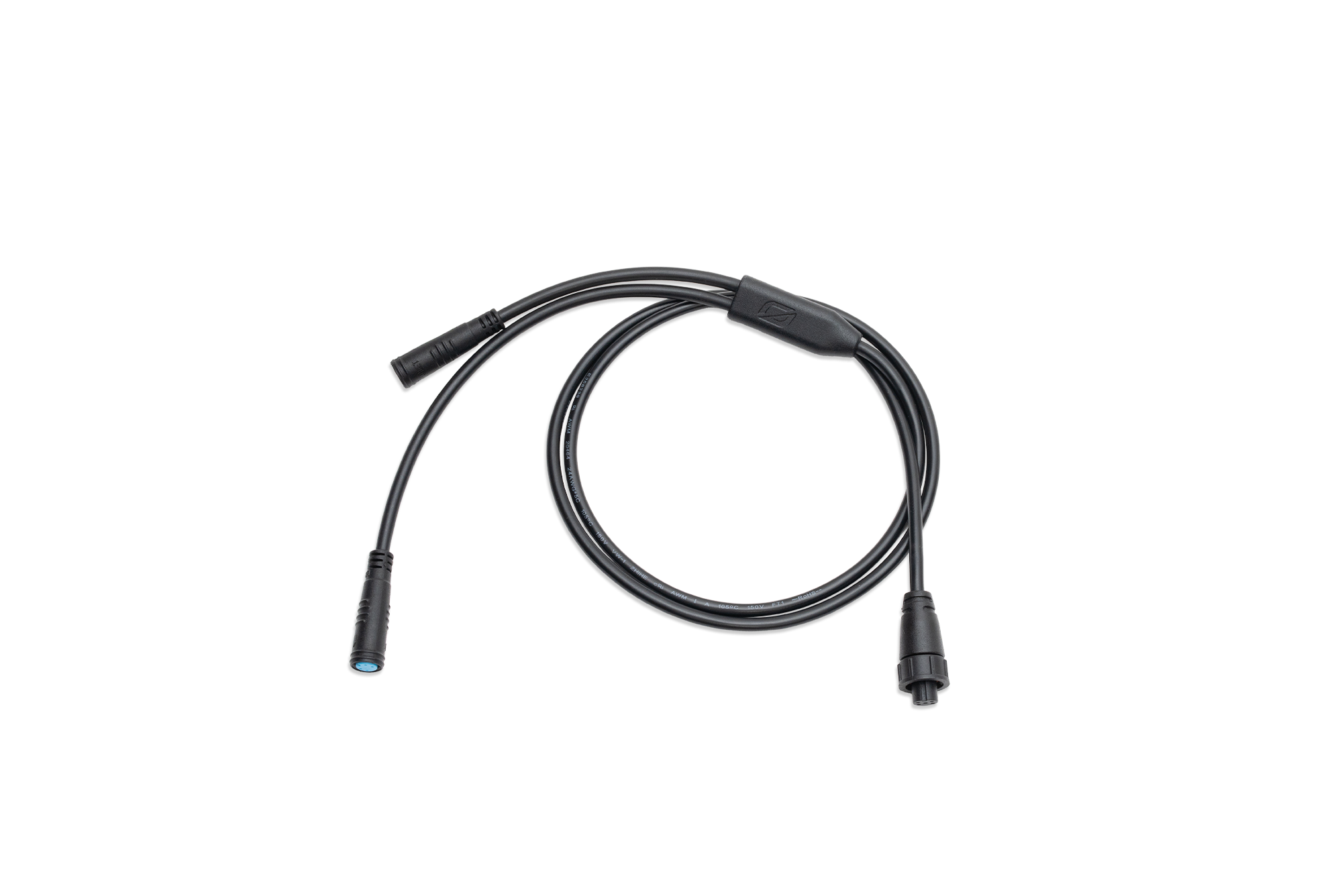 Frame Harness