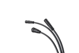 Frame Harness