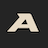 Antic Bikes // Future Motion logo