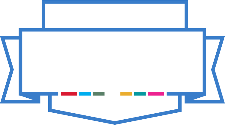 Launch Deals