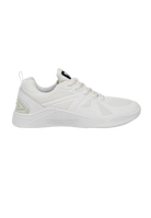 Gorilla Wear Gym Hybrids - White - Unisex