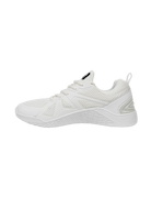 Gorilla Wear Gym Hybrids - White - Unisex