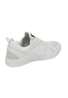 Gorilla Wear Gym Hybrids - White - Unisex