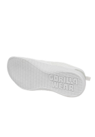 Gorilla Wear Gym Hybrids - White - Unisex