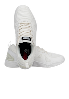 Gorilla Wear Gym Hybrids - White - Unisex
