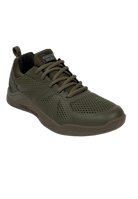 Gorilla Wear Gym Hybrids - Green - Unisex