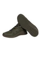 Gorilla Wear Gym Hybrids - Green - Unisex