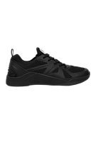 Gorilla Wear Gym Hybrids - Black - Unisex