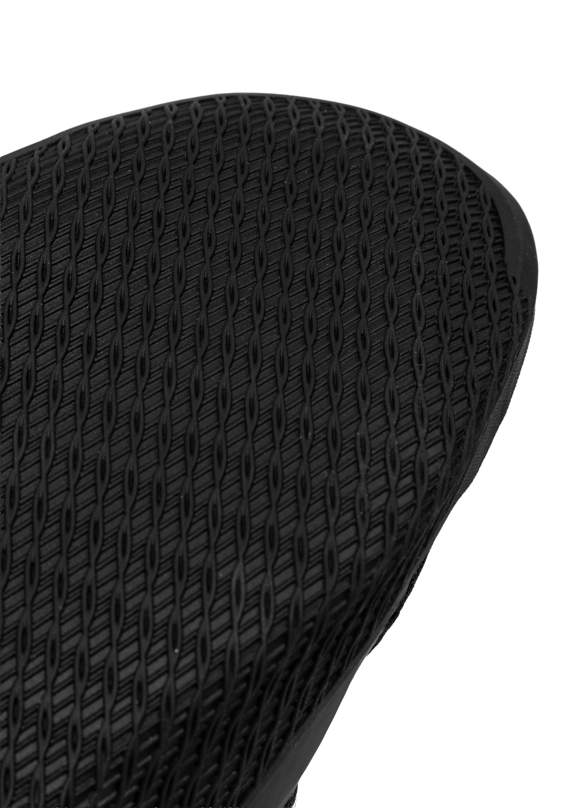 Gorilla Wear Gym Hybrids - Black - Unisex