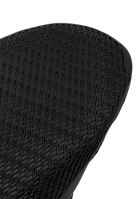 Gorilla Wear Gym Hybrids - Black - Unisex