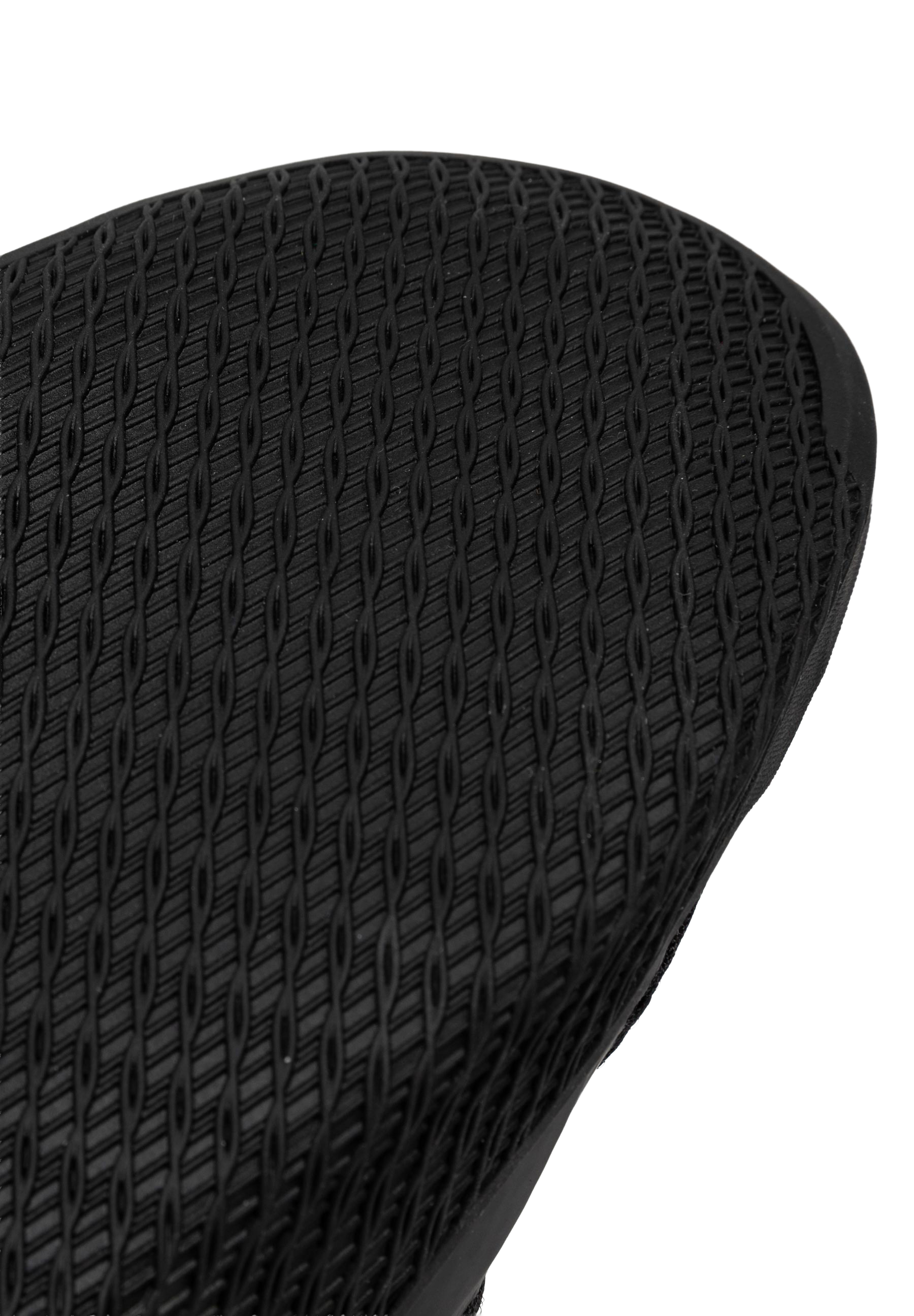 Gorilla Wear Gym Hybrids - Black - Unisex