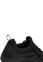 Gorilla Wear Gym Hybrids - Black - Unisex