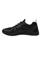 Gorilla Wear Gym Hybrids - Black - Unisex