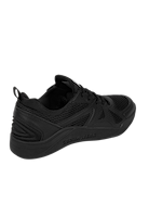 Gorilla Wear Gym Hybrids - Black - Unisex