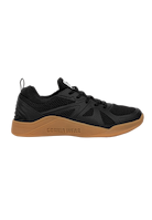 Gorilla Wear Gym Hybrids - Black/Brown - Unisex