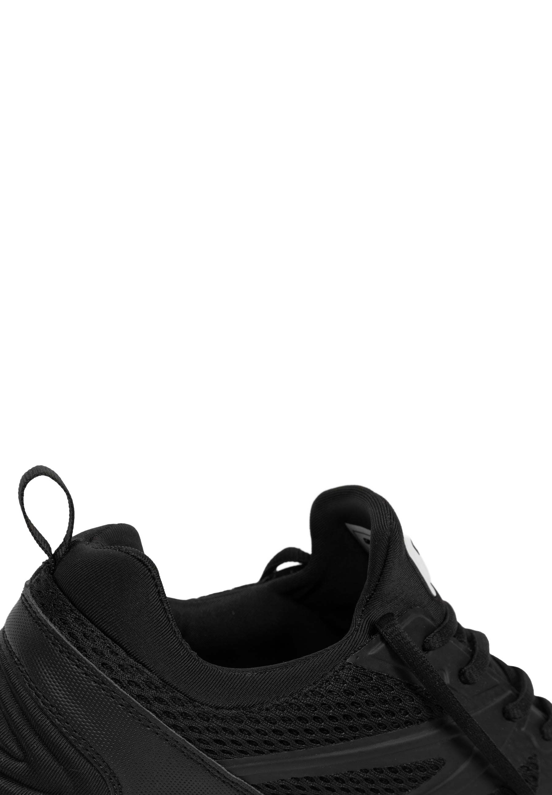 Gorilla Wear Gym Hybrids - Black/Brown - Unisex