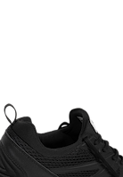 Gorilla Wear Gym Hybrids - Black/Brown - Unisex