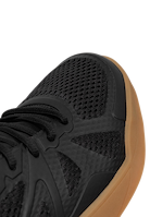 Gorilla Wear Gym Hybrids - Black/Brown - Unisex