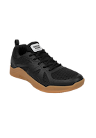 Gorilla Wear Gym Hybrids - Black/Brown - Unisex