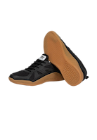 Gorilla Wear Gym Hybrids - Black/Brown - Unisex