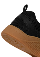 Gorilla Wear Gym Hybrids - Black/Brown - Unisex