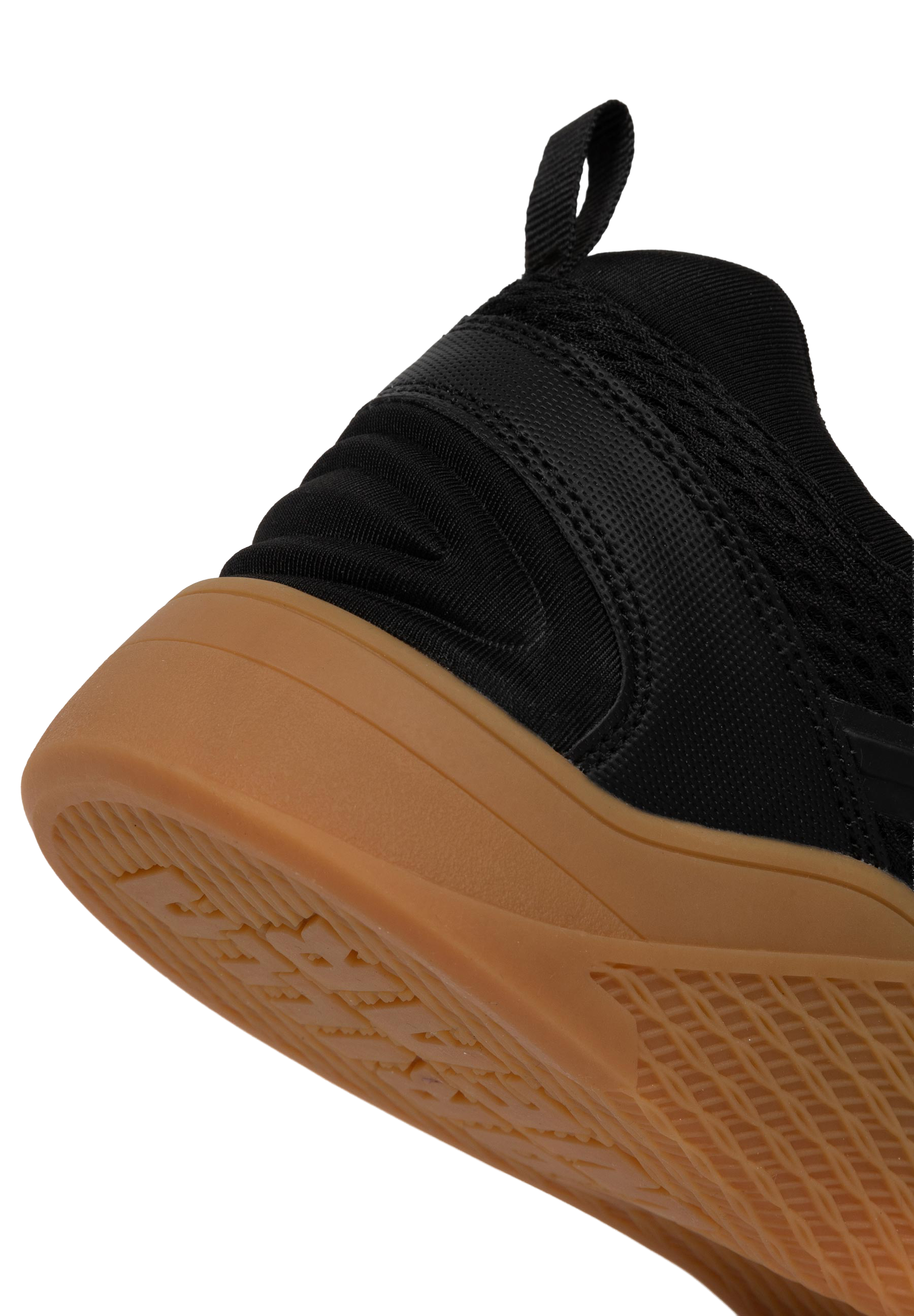 Gorilla Wear Gym Hybrids - Black/Brown - Unisex