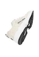 Newport Sneakers - Beige