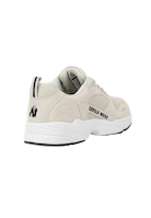 Newport Sneakers - Beige