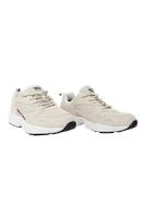 Newport Sneakers - Beige