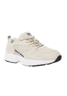 Newport Sneakers - Beige