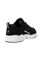 Newport Sneakers - Black