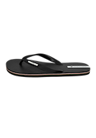 Kokomo Flip Flops - Black