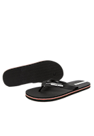 Kokomo Flip Flops - Black