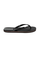 Kokomo Flip Flops - Black