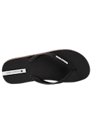 Kokomo Flip Flops - Black
