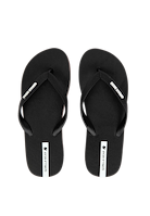 Kokomo Flip Flops - Black